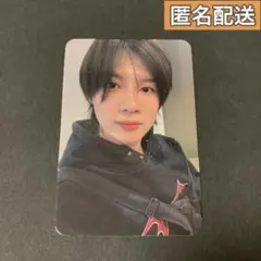 2025年最新】taemin guiltyの人気アイテム - メルカリ