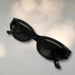 Item thumbnail for item 32af416b-09b5-405a-bcb9-9026e1d729bd