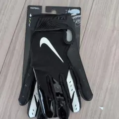 Item thumbnail for item bf887f5d-9f45-486f-8b2a-1191cac6b4b3