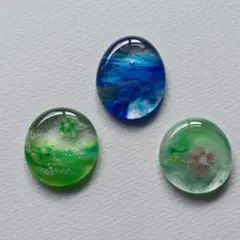 本日限定1111円セール⑪