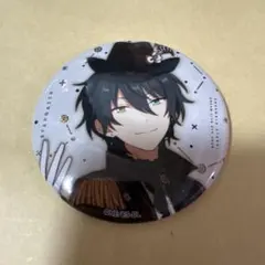 影片みか あんスタ　DREAM LIVE -5th Tour 缶バッジ