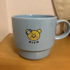 ふゆ様 リクエスト 2点 まとめ商品