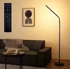 Item thumbnail for item 1a9e4af2-0042-4d0a-a945-28993829ff02