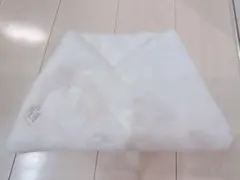 Item thumbnail for item 0a610a11-f74b-4bf9-a542-0c07c6cc1784