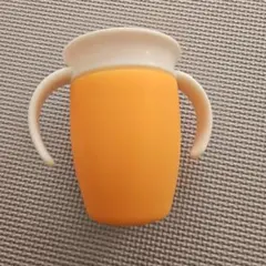 Item thumbnail for item 194aff7f-9635-4083-b4c3-927bf839999a