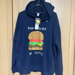 Item thumbnail for item 1848cd44-ee94-4e8b-a1a8-be7d4a1dc273