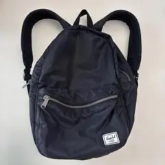 Herschel Supply Co. x Beauty&Youth リュックのサムネイル