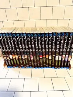 2025年最新】ブラッククローバー 6の人気アイテム - メルカリ