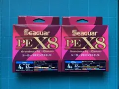 Item thumbnail for item be3e2c3d-0e84-49ec-8252-6de474a9c1fe