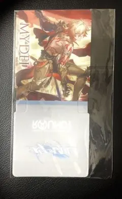 2025年最新】スターレイル コースターの人気アイテム - メルカリ