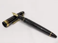 2026年最新】sailor 1911 14kの人気アイテム - メルカリ