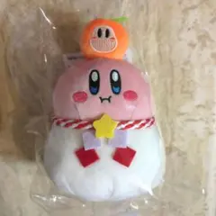 2025年最新】カービィ 鏡餅の人気アイテム - メルカリ