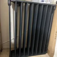 Item thumbnail for item 20a244bb-3179-4584-91aa-c23837670ce9