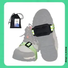 Item thumbnail for item 21fda55f-6151-41aa-b79d-faa811d77cf1