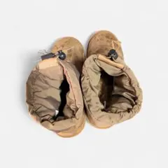 Item thumbnail for item 654e6021-cce6-4627-9091-e54fb971b46c