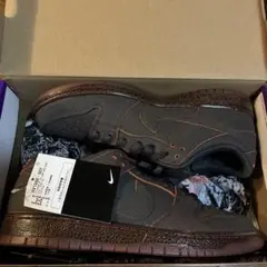 NIKE SB DUNK LOW PROのサムネイル