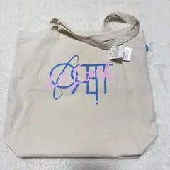 2026年最新】orβitの人気アイテム - メルカリ