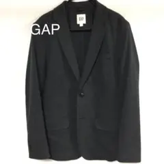 GAP ギャップ テーラードジャケット メンズ