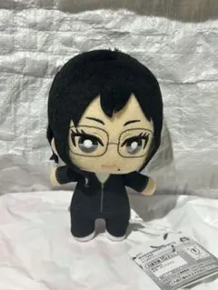 2025年最新】清水潔子 ともぬいの人気アイテム - メルカリ