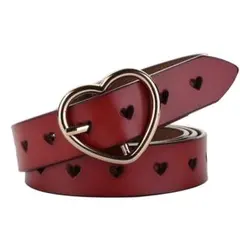 Item thumbnail for item 41a52612-6342-4da0-8bb2-15f43c623fad