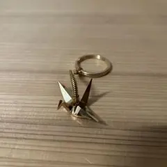 Item thumbnail for item 370ff375-c7a7-4fec-9df4-6d3ba5b4e6f8