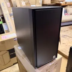 Thermaltake Versa H17 ブラック PCケース