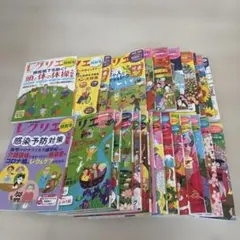ORT Stage6〜9のセット64冊 英語教材 絵本 洋書多読 音声付き - メルカリ