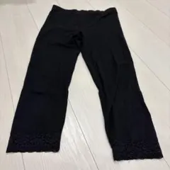 Item thumbnail for item aa84fc63-0fef-4cf4-a8d9-b8400a516ef2