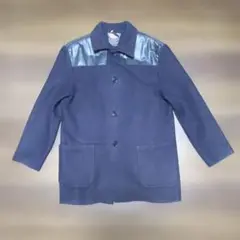 ドンキージャケット
