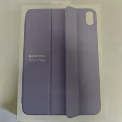 美品 iPad A16/第10世代用 Smart Folio ウォーターメロン - メルカリ