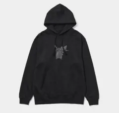 2025年最新】fragment ポケモン パーカーの人気アイテム - メルカリ