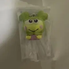 maaa☆様 リクエスト 2点 まとめ商品