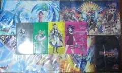 2025年最新】エレナ プレイマットの人気アイテム - メルカリ