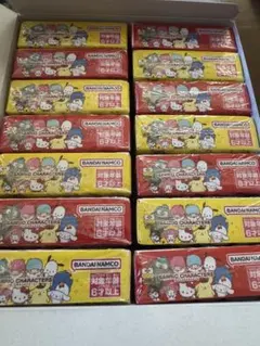 Item thumbnail for item 0f90b625-ba9f-4dc4-a231-75cd72d4cf42