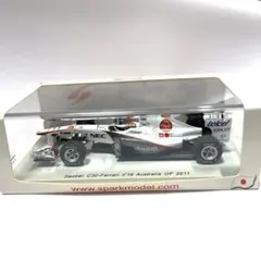 Item thumbnail for item b75b43e7-2a4e-43dd-bf31-39934593b819