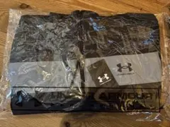 アンダーアーマー ランニング・トレーニング ウィンドブレーカー パンツ セット