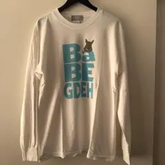 azu様 リクエスト 3点 まとめ商品