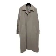 2025年最新】auralee cashmere mosserの人気アイテム - メルカリ