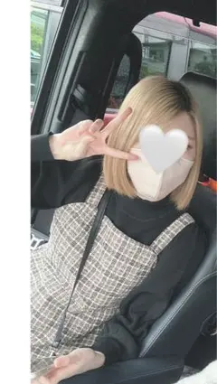 Item thumbnail for item a2b64f81-fe4c-4b24-8a17-0f78d59d1fc6