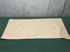 Item thumbnail for item c65955db-7b87-48c1-bb4a-bf8bdf3b18f3