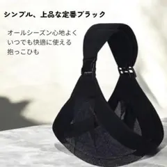 Item thumbnail for item c4956bb0-92f3-4f00-ba22-1fc86e5604ad