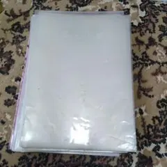 Item thumbnail for item 29a84470-eb53-4998-beee-eff7a27948fb