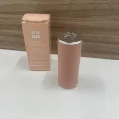 GIVENCHY ローズパーフェクト001 リップバーム ミニサイズのサムネイル