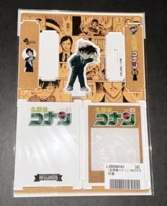2026年最新】コナン 100巻の人気アイテム - メルカリ