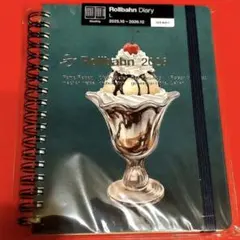 Item thumbnail for item bed571c7-9b86-4f37-a69f-7ae619868dcc