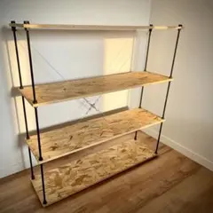 ワイヤークロス ボルトラック☆ダークランドカモ☆西海岸 - メルカリ
