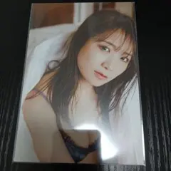 coco.hayao様 リクエスト 2点 まとめ商品