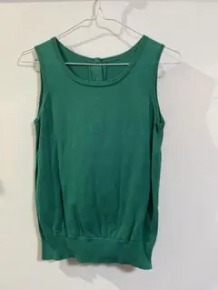 プリシラ様 リクエスト 2点 まとめ商品