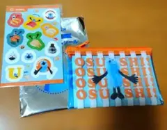 Item thumbnail for item 8edc5332-c3a0-4084-aca7-cddf21dfb571