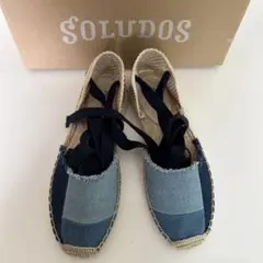 Item thumbnail for item 20e9f356-44d5-4f32-adc9-ac6f4aa18e56